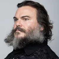 original sound - jackblack