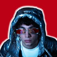 audio originale