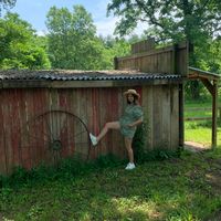 justanothergirly.xoxo