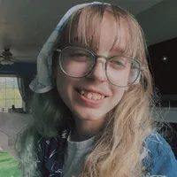 original sound - kirbythekid