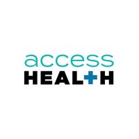 accesshealthtv