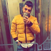 abdullahshehab2