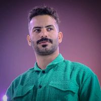 الصوت الأصلي