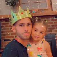 kingzippy