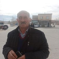haci_baba51