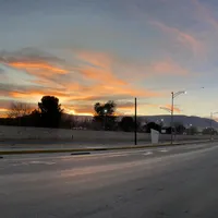 original sound - naanii.777