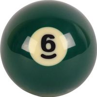 ichmagflauschigesocken