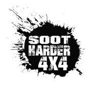 sootharder4x4
