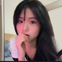 原聲 - 嬌嬌大溫柔