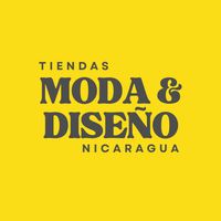 tiendasmodaydiseno