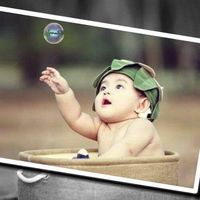 babiesworld.03