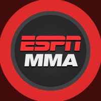 espnmma