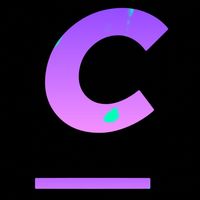 streamersclipplug