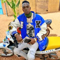 original sound - yacoubasawadogo231