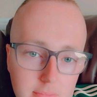speckyscottbrown91