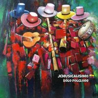 sonido original