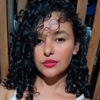 giselly.santana