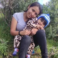 original sound - ruth.j.b.r