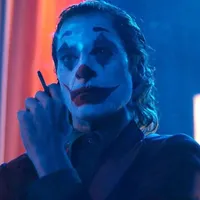 original sound - liminalspacesongs