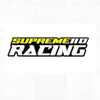 supreme_racing_110