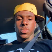 Follow me if you use my sound and get lit