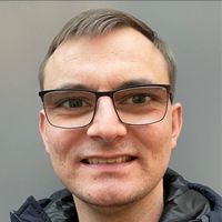 mikkel_n_h