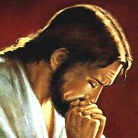 juancarlosjimenez0326