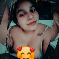 ruthgeraldinetqm