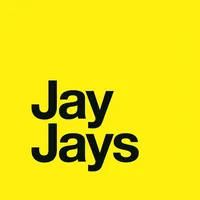 original sound - _jayjays