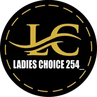 original sound - ladieschoice254_