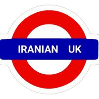 iranianukofficial