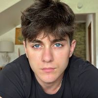 edoardoporto