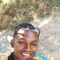 billybilly1995letoile