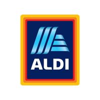 eredeti hang – ALDI Magyarország