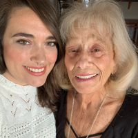 lifewithgrams