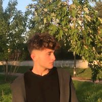 orijinal ses