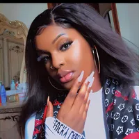 original sound - bbei_khady