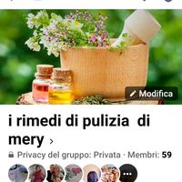 i.rimedi.di.mary