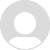 original sound - mura_kashi