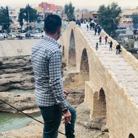 الصوت الأصلي