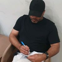 الصوت الأصلي