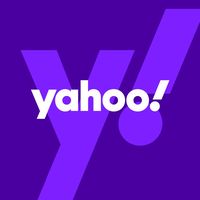 yahooaustralia