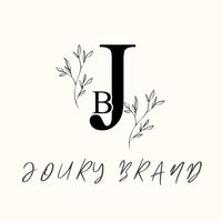 jourybrand