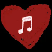 original sound - hello_kittystarr