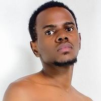 actor_fantaa