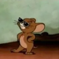 original sound - mr.memes088