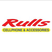 original sound - Rulls Online by Tanboo