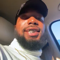 original sound - not.jayswift