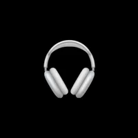 polikarpova_тополиный_пух