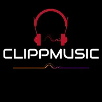 original sound - clippmusic